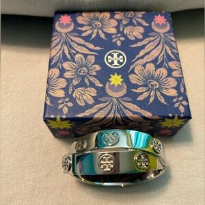 Tory Burch Bracelet